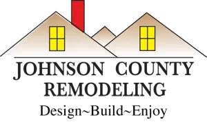 Johnson-County-Remodeling-1-300x177-640w