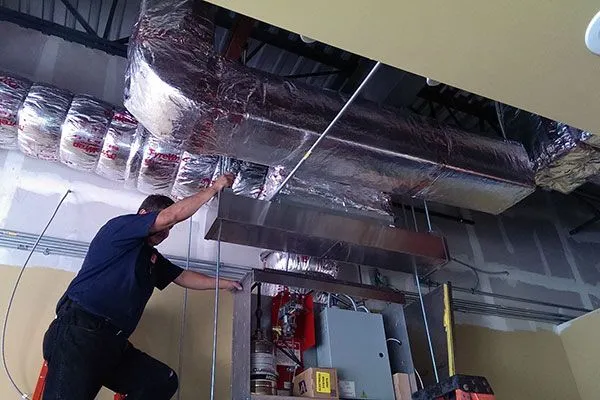 ductwork-installation-kc-business-2880w