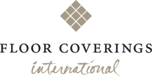 floor-coverings-international-640w