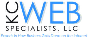 KC Web Specialists is a Referral Partner of Heart Of America Service Company