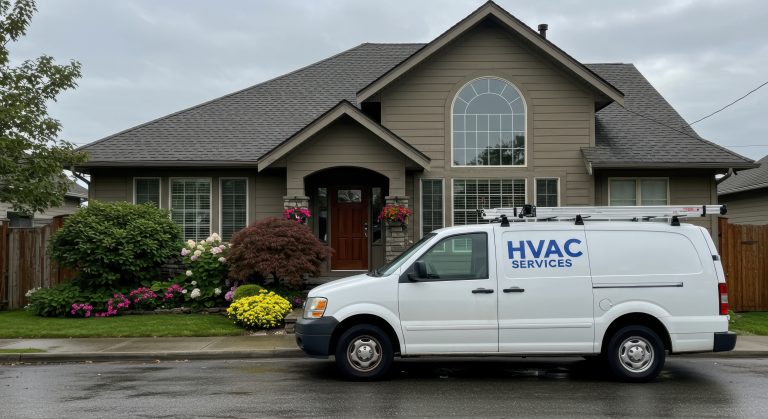 This is a blog about HVAC company maintenance in Kansas City.